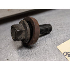 116P230 Crankshaft Pulley Bolt For 06-07 Ford Focus 2.0 1S7G6303CF 116P230 Crankshaft Pulley Bolt For 06-07 Ford Focus 2.0 1S7G6303CF